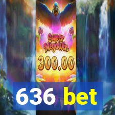 636 bet